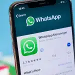 WhatsApp’ta Sesli Görüşmeler Yenileniyor