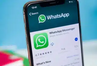 WhatsApp’ta Sesli Görüşmeler Yenileniyor