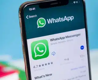 WhatsApp’ta Sesli Görüşmeler Yenileniyor