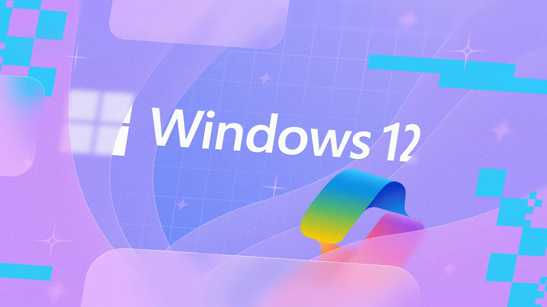windows 12 - indir soft