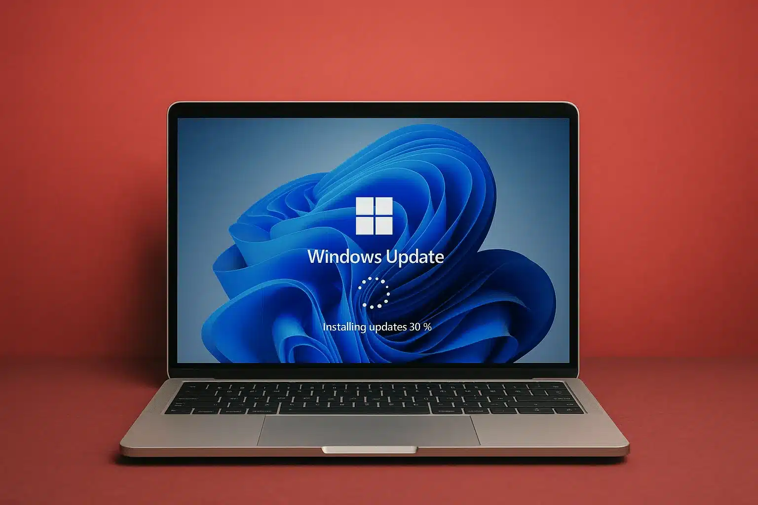 windowsu guncelleyen kilitleniyor - indir soft