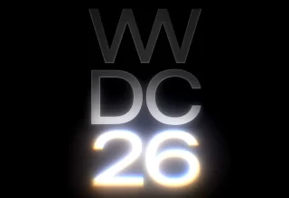 Apple’ın Takvimi Netleşiyor: iOS 27 ve WWDC 2026 Detayları