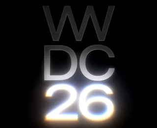 Apple’ın Takvimi Netleşiyor: iOS 27 ve WWDC 2026 Detayları