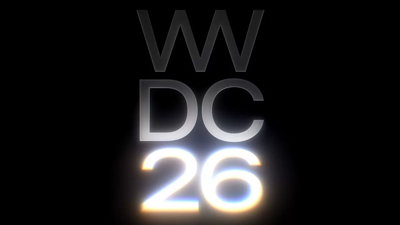 wwdc 2026 - indir soft
