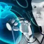 Yapay Zeka Sağlık Alanında Ne Kadar Güvenilir?