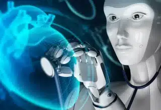 Yapay Zeka Sağlık Alanında Ne Kadar Güvenilir?