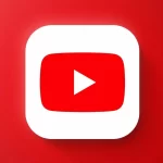 YouTube Yeni Mesajlaşma Özelliğini Daha Fazla Kullanıcıya Açıyor