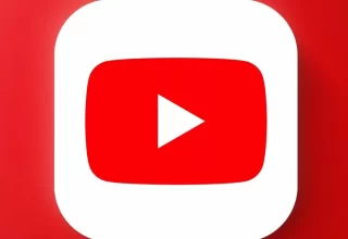 YouTube Yeni Mesajlaşma Özelliğini Daha Fazla Kullanıcıya Açıyor