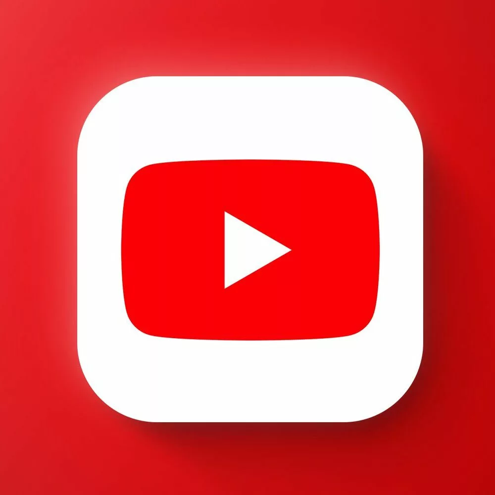 youtube 2 - indir soft