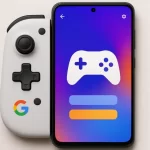 Android 17 ile Mobil Oyunculara Yeni Bir Nefes