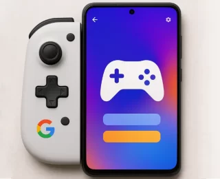 Android 17 ile Mobil Oyunculara Yeni Bir Nefes