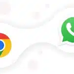 Chrome için WhatsApp Web Uzantıları