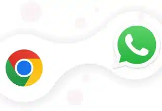 Chrome için WhatsApp Web Uzantıları