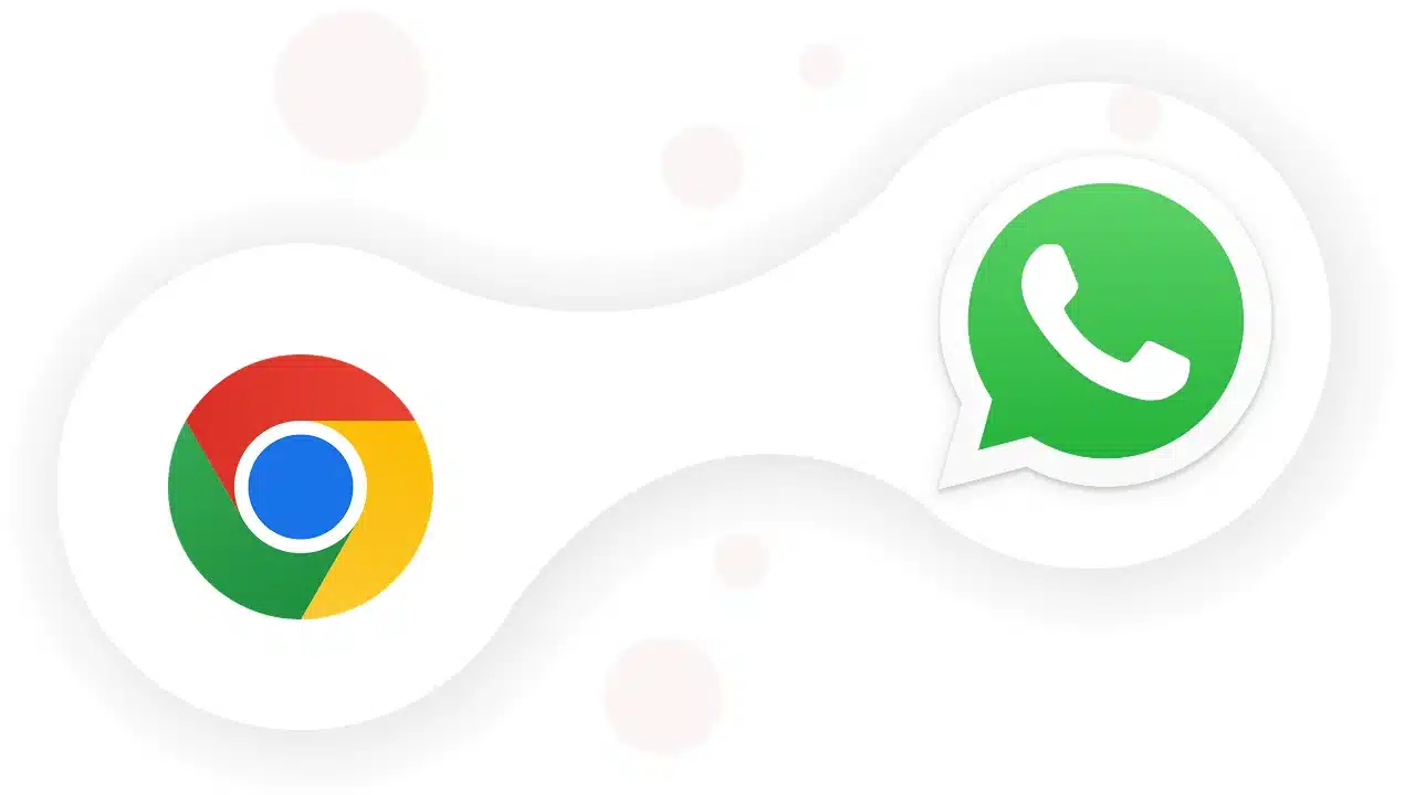 Chrome WhatsApp Uzantisi - indir soft