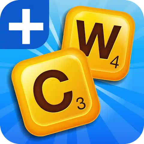 Classic Words Plus - indir soft