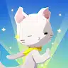 Dear My Cat: Relaxing cat game
