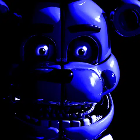 Five Nights at Freddys SL - indir soft