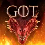 Game of Thrones: Dragonfire