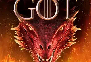 Game of Thrones: Dragonfire