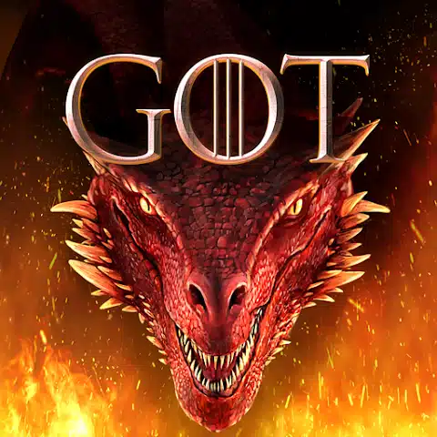 Game of Thrones Dragonfire - indir soft