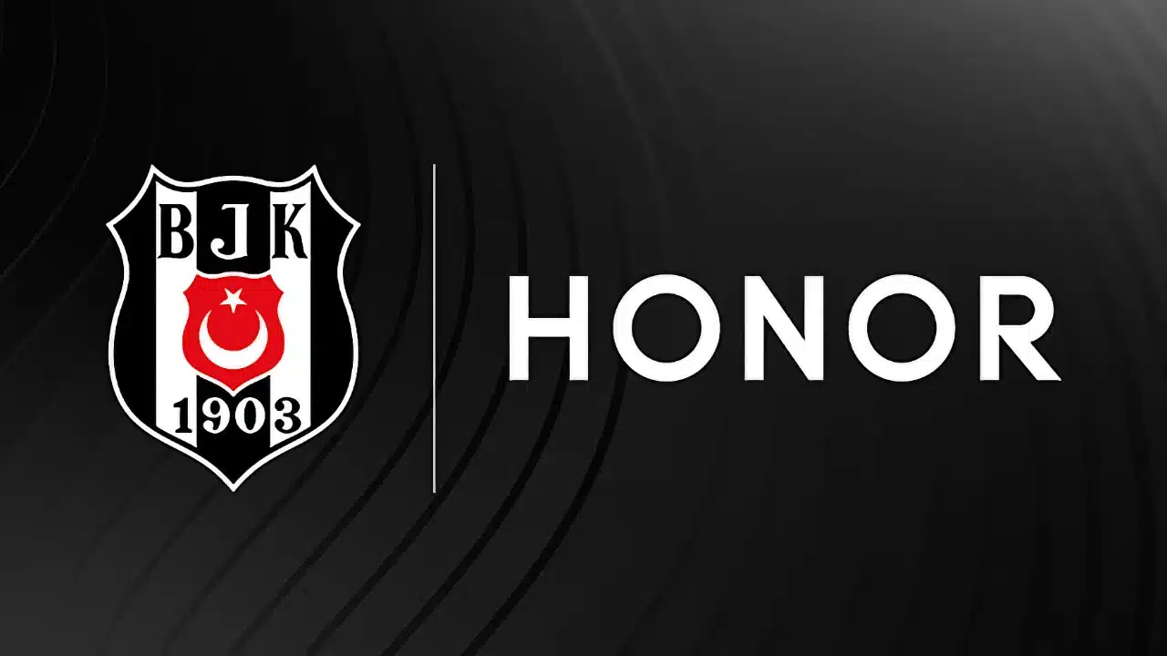 Honor Besiktas - indir soft