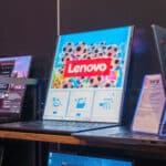 Türkiye’de Bilgisayar Pazarı Nereye Gidiyor?