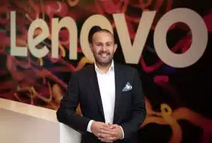 Lenovo 2 - indir soft