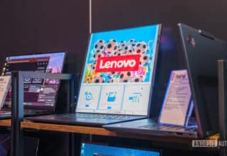 Türkiye’de Bilgisayar Pazarı Nereye Gidiyor?