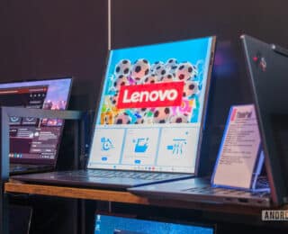 Türkiye’de Bilgisayar Pazarı Nereye Gidiyor?