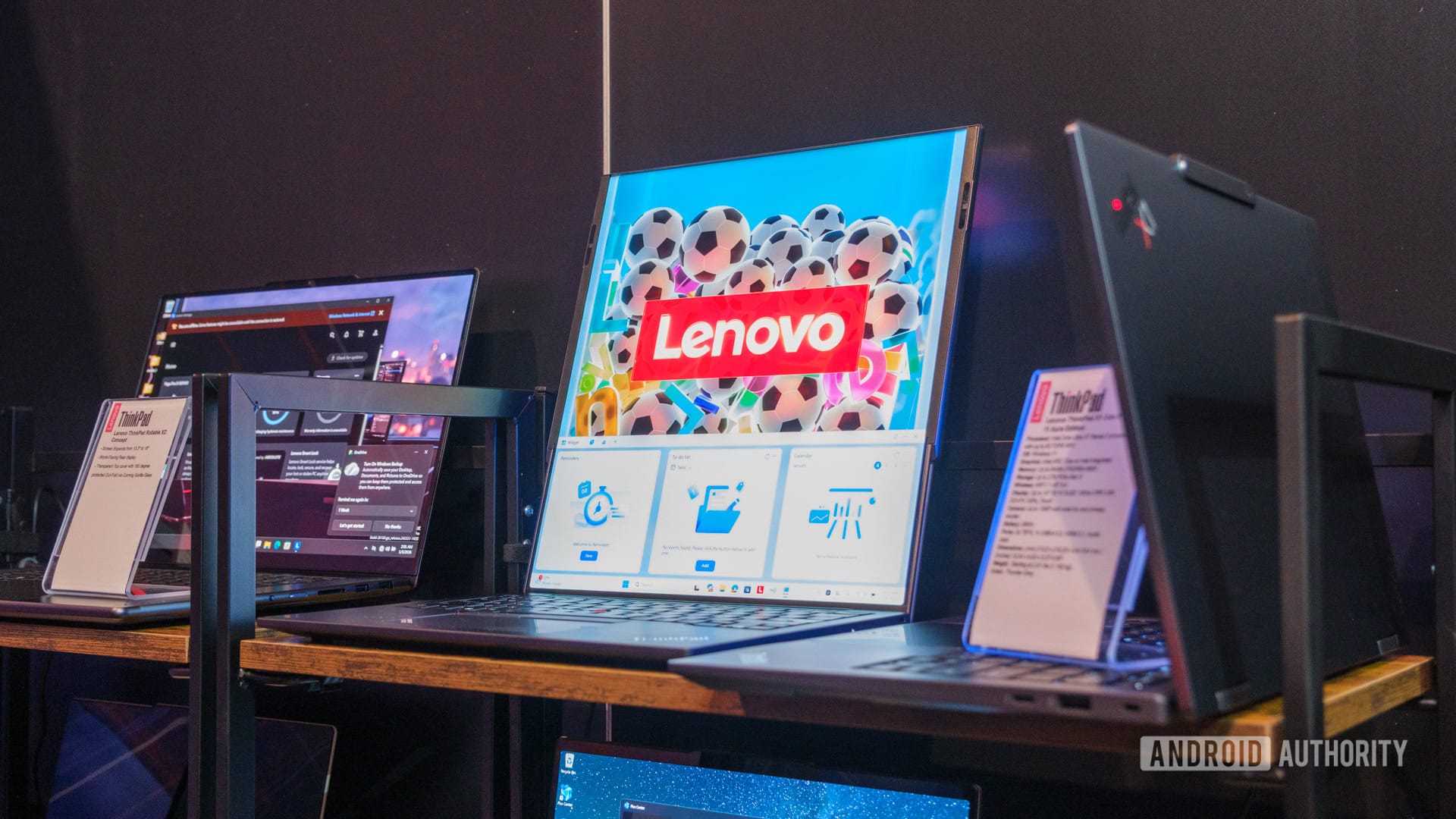 Lenovo - indir soft