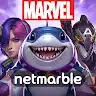 MARVEL Future Fight - indir soft