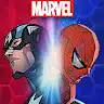 MARVEL SNAP: Hero Strategy CCG