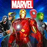MARVEL Strike Force Squad RPG - indir soft