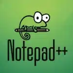 Notepad++ Mac Kullanıcılarıyla Buluşuyor