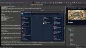 Notepad 2 - indir soft