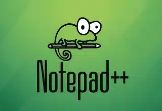 Notepad++ Mac Kullanıcılarıyla Buluşuyor