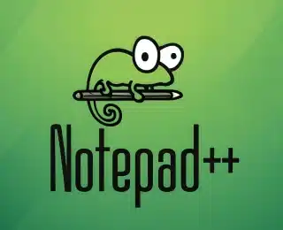 Notepad++ Mac Kullanıcılarıyla Buluşuyor
