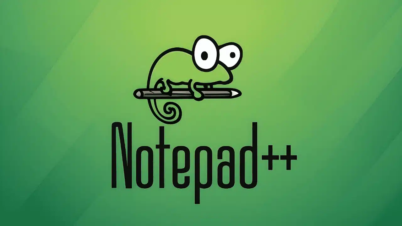 Notepad - indir soft