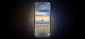 OnePlus ve Oppo Samsung 2 - indir soft