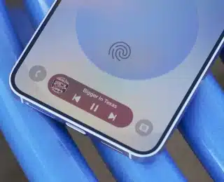 OnePlus ve Oppo’dan Dikkat Çeken Yeni Özellik