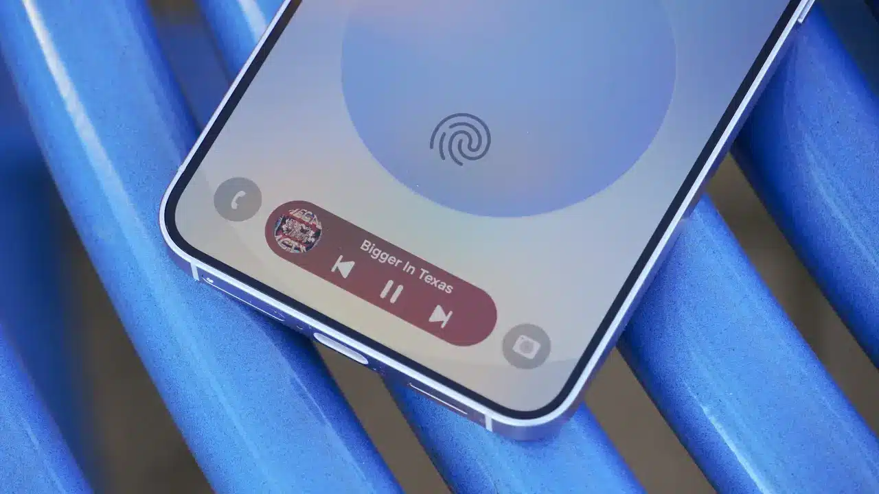 OnePlus ve Oppo Samsung - indir soft