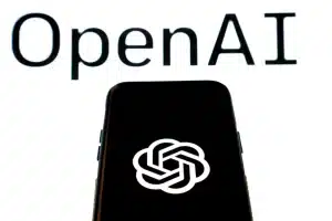 OpenAI Telefon 2 - indir soft
