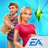 The Sims™ FreePlay