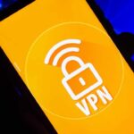 VPN Kısıtlama Tartışmaları Sonrası Kullanıcılar Güvenli Bağlantıya Yöneldi