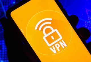 VPN Kısıtlama Tartışmaları Sonrası Kullanıcılar Güvenli Bağlantıya Yöneldi