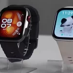 Huawei Watch FIT 5 ile Neler Değişecek?