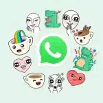 WhatsApp Kendi Yedekleme Sistemini Kurmaya Hazırlanıyor