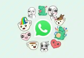 WhatsApp Kendi Yedekleme Sistemini Kurmaya Hazırlanıyor