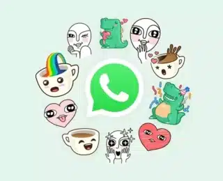 WhatsApp Kendi Yedekleme Sistemini Kurmaya Hazırlanıyor