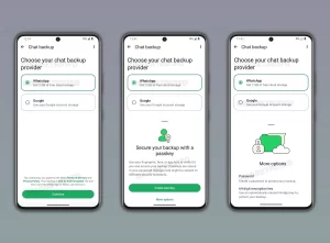 WhatsApp 2 1 - indir soft